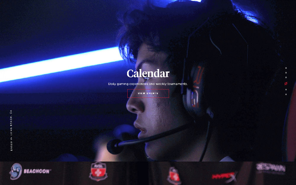 thundergaming4