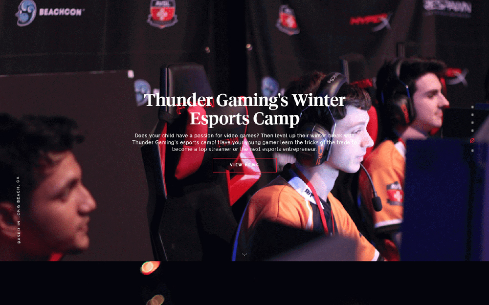 thundergaming5