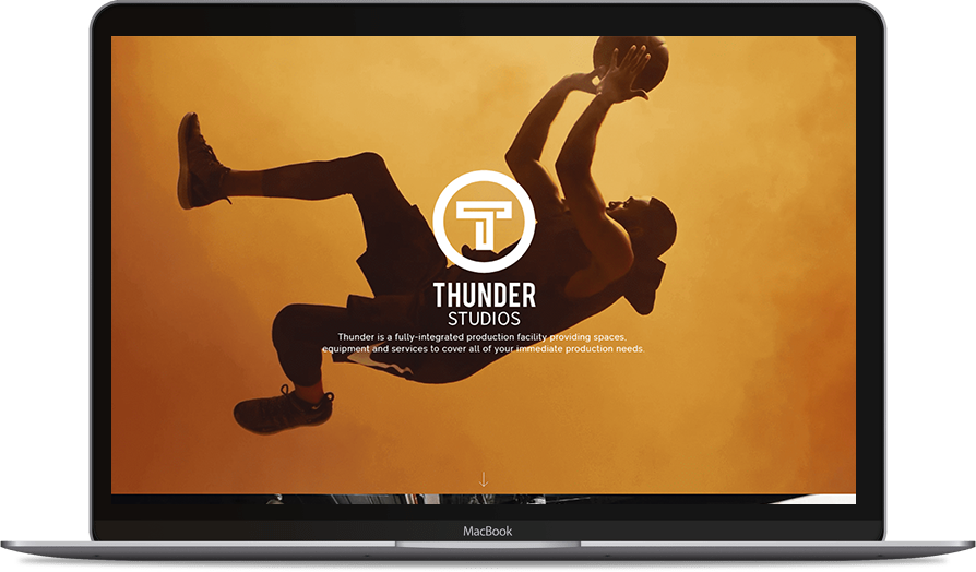 thunderstudio1