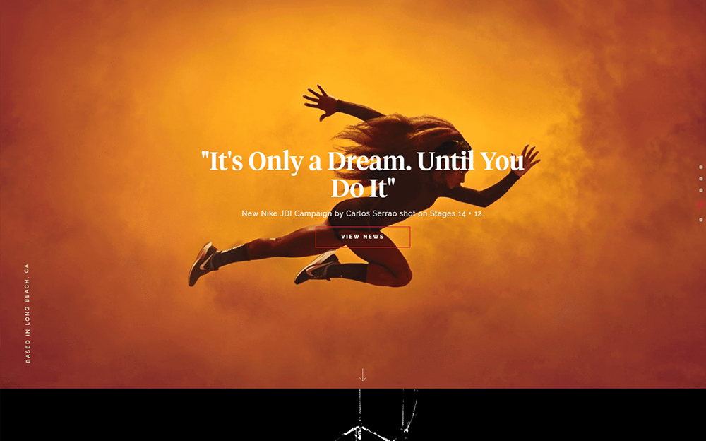 thunderstudio4