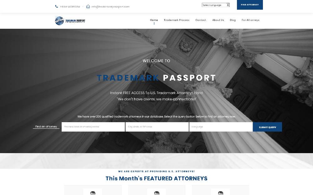 trademarkpassport2