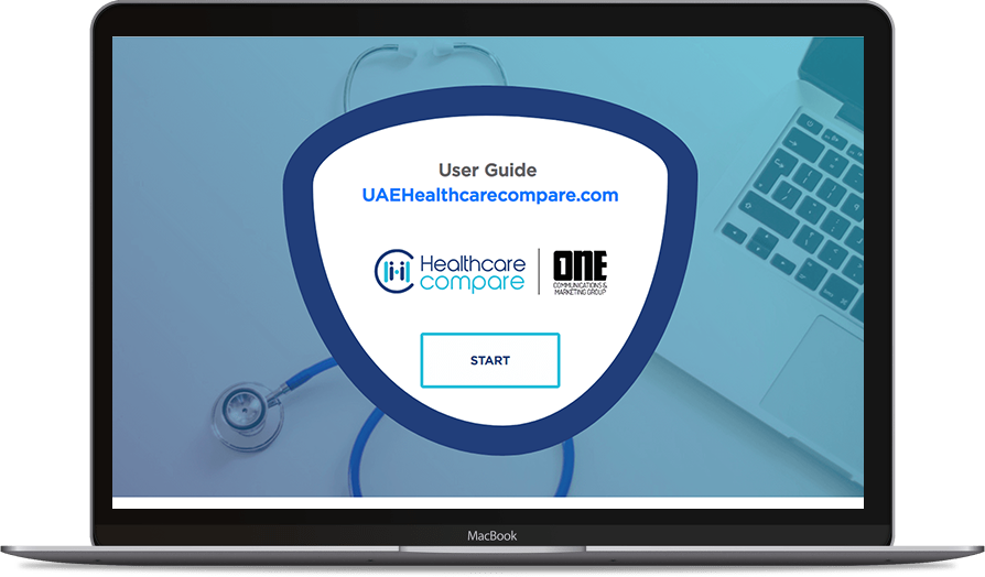 uaehealthcare1