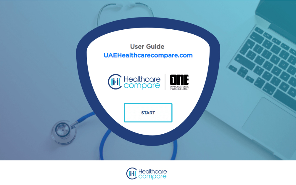 uaehealthcare2