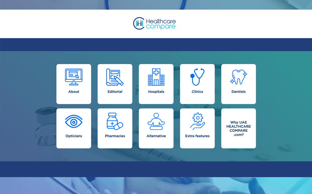 uaehealthcare3