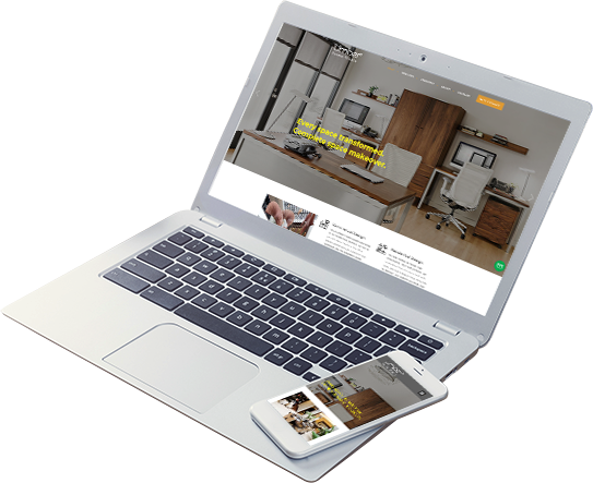 umberframestudio1