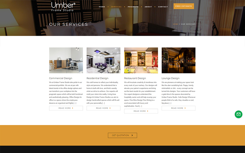 umberframestudio2