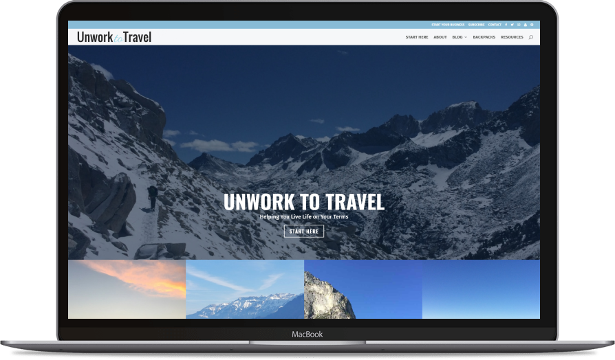 unworktotravel1