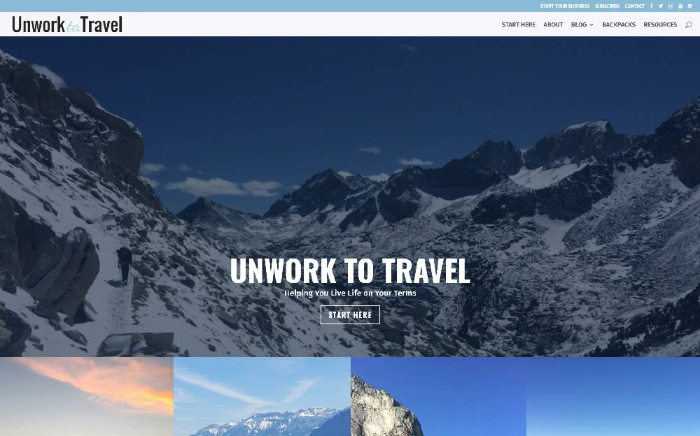unworktotravel2
