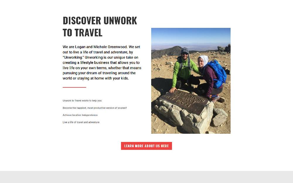 unworktotravel3