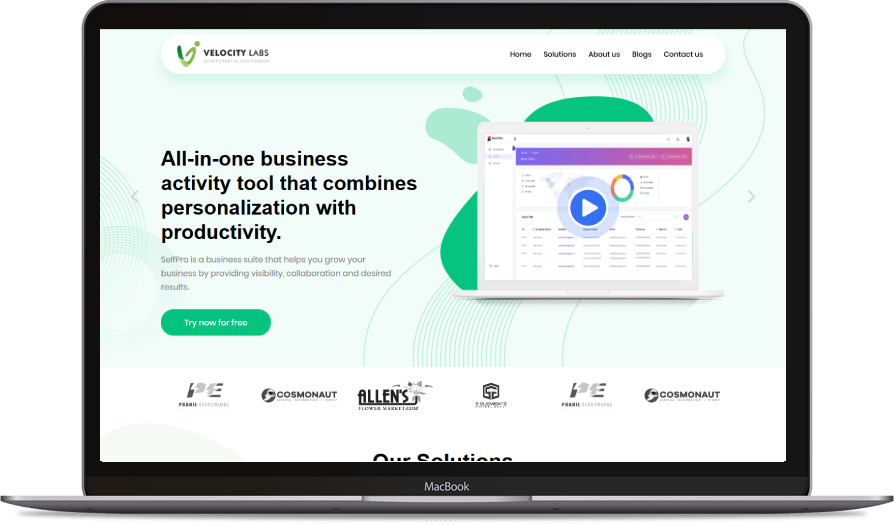 velocitylabs1