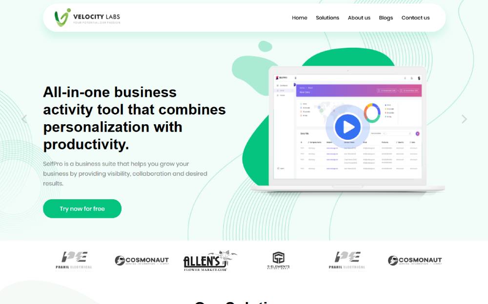 velocitylabs2