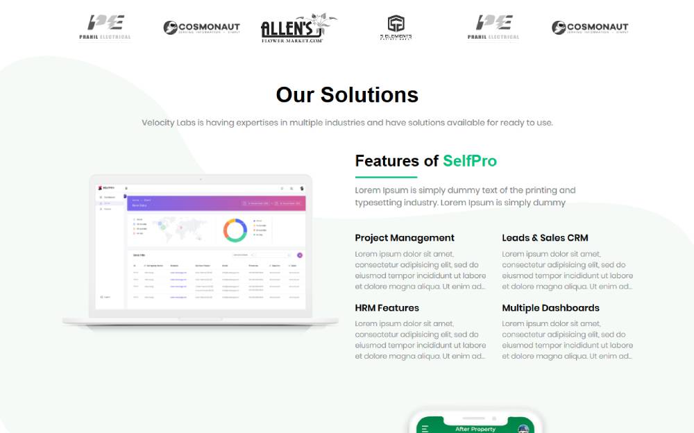 velocitylabs3