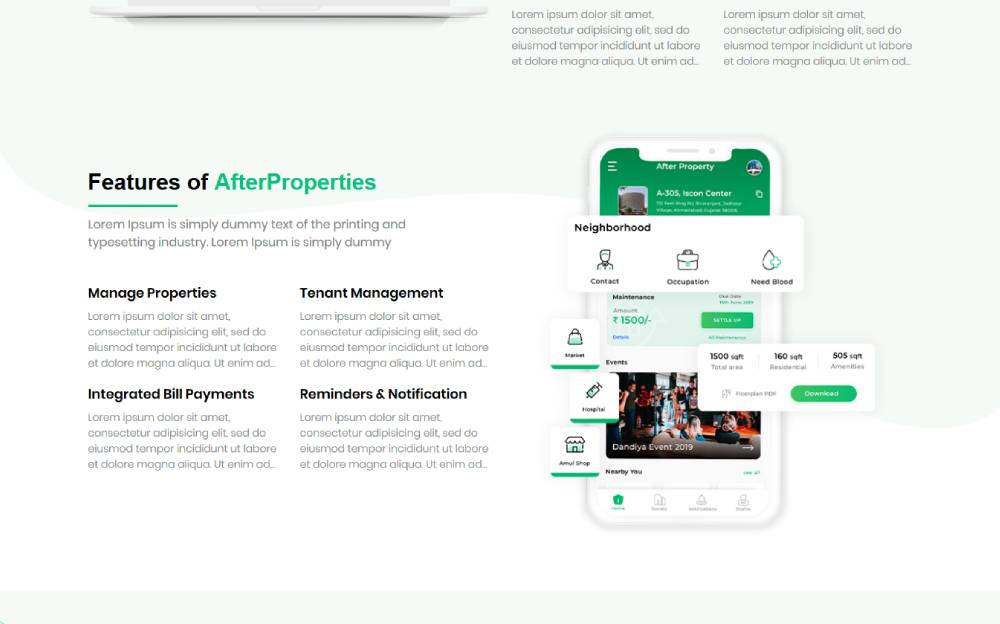velocitylabs4
