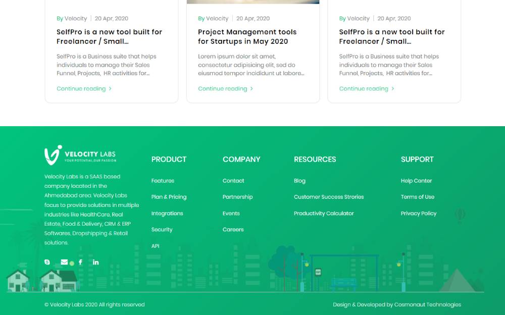 velocitylabs6