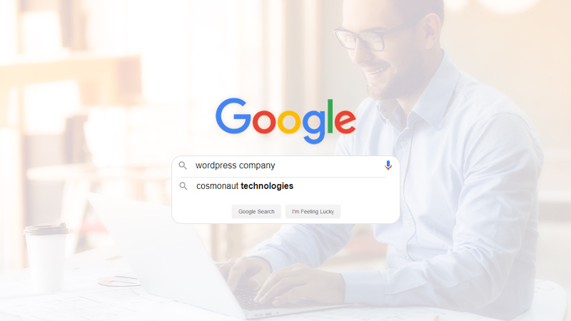 How to choose the right WordPress Development Company in 2020