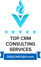 CRM-Consulting
