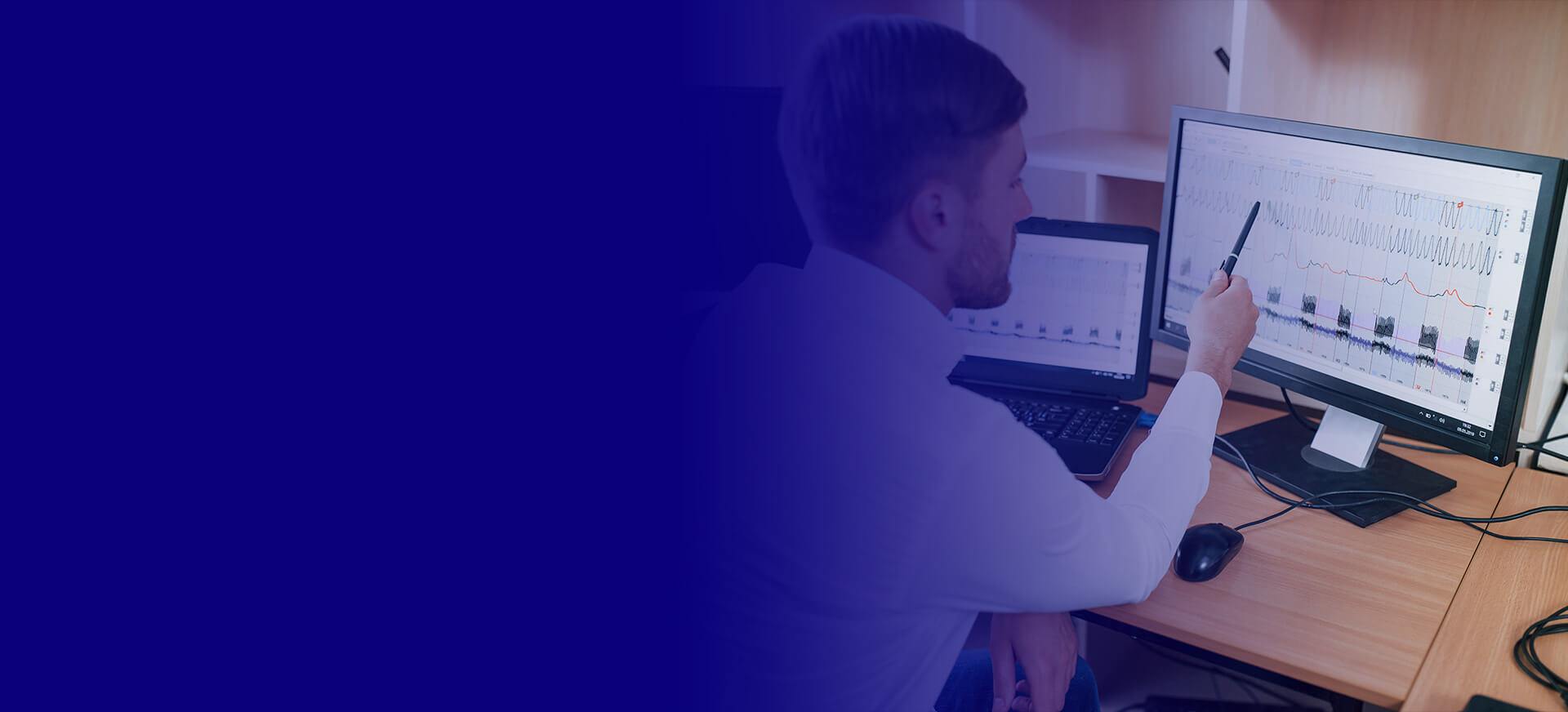 Ecommerce Website Development Services