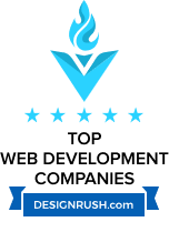 web-developments-companies