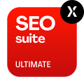 Mageworx SEO Suite Ultimate