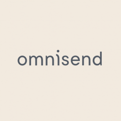 Omnisend for Magento