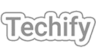 Techify