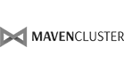 Maven Cluster