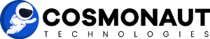 Cosmonaut Technologies Pvt. Ltd.