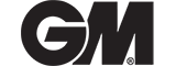 Gm_India