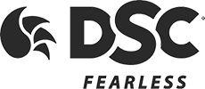 DSC