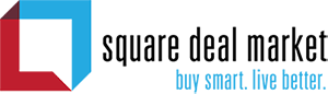 square-deal-market