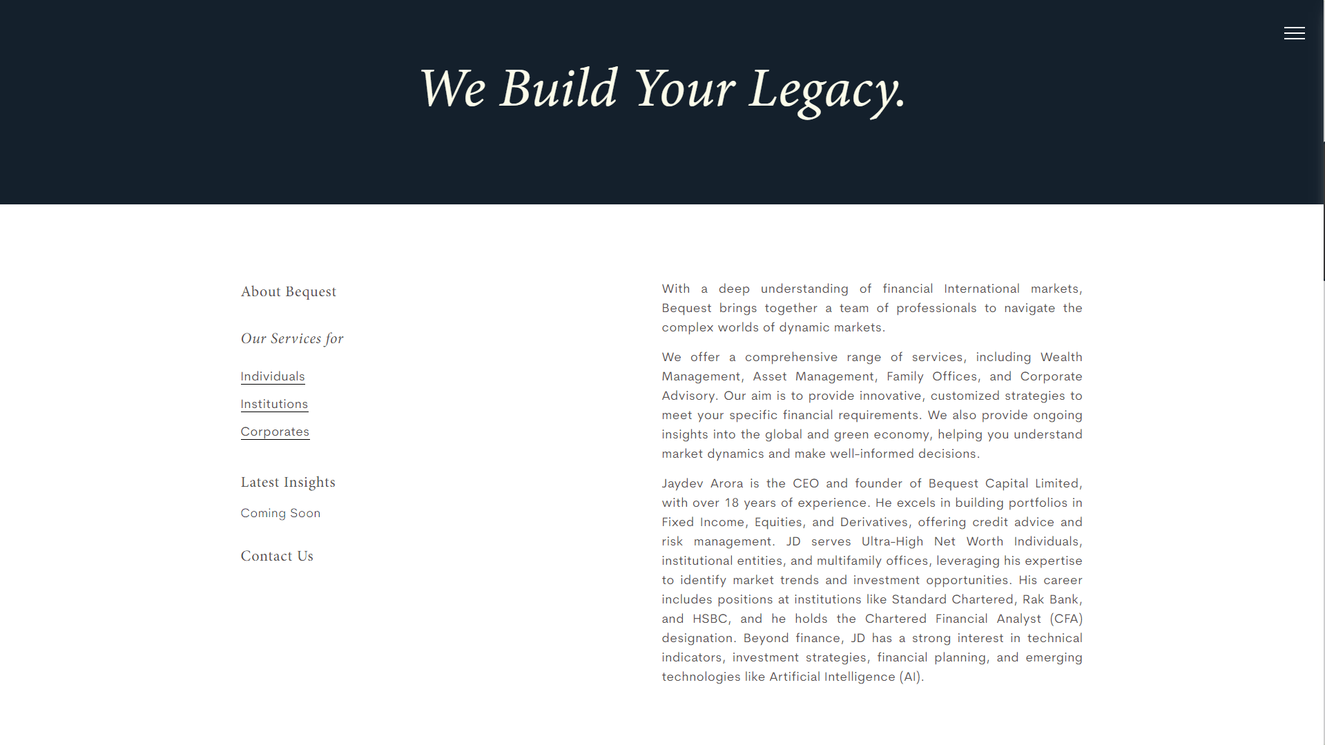 bequest-2