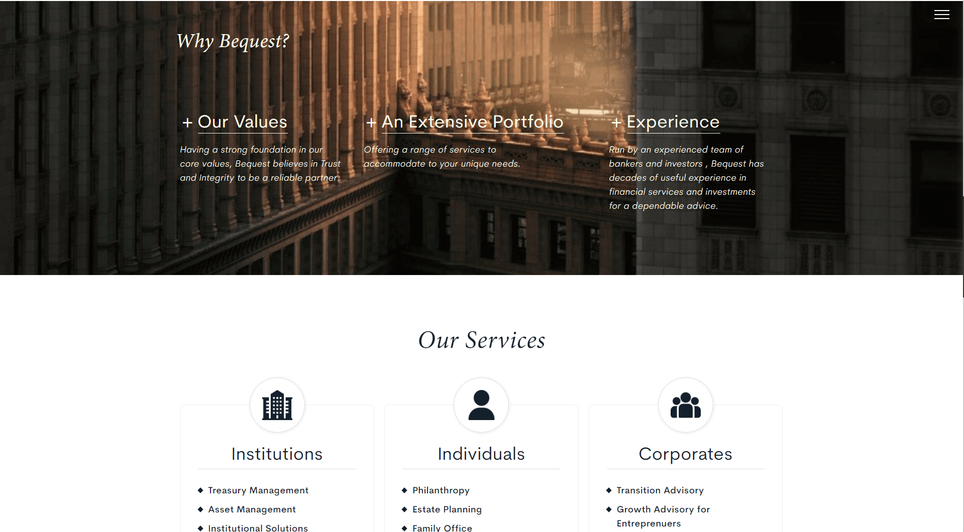 bequest-3