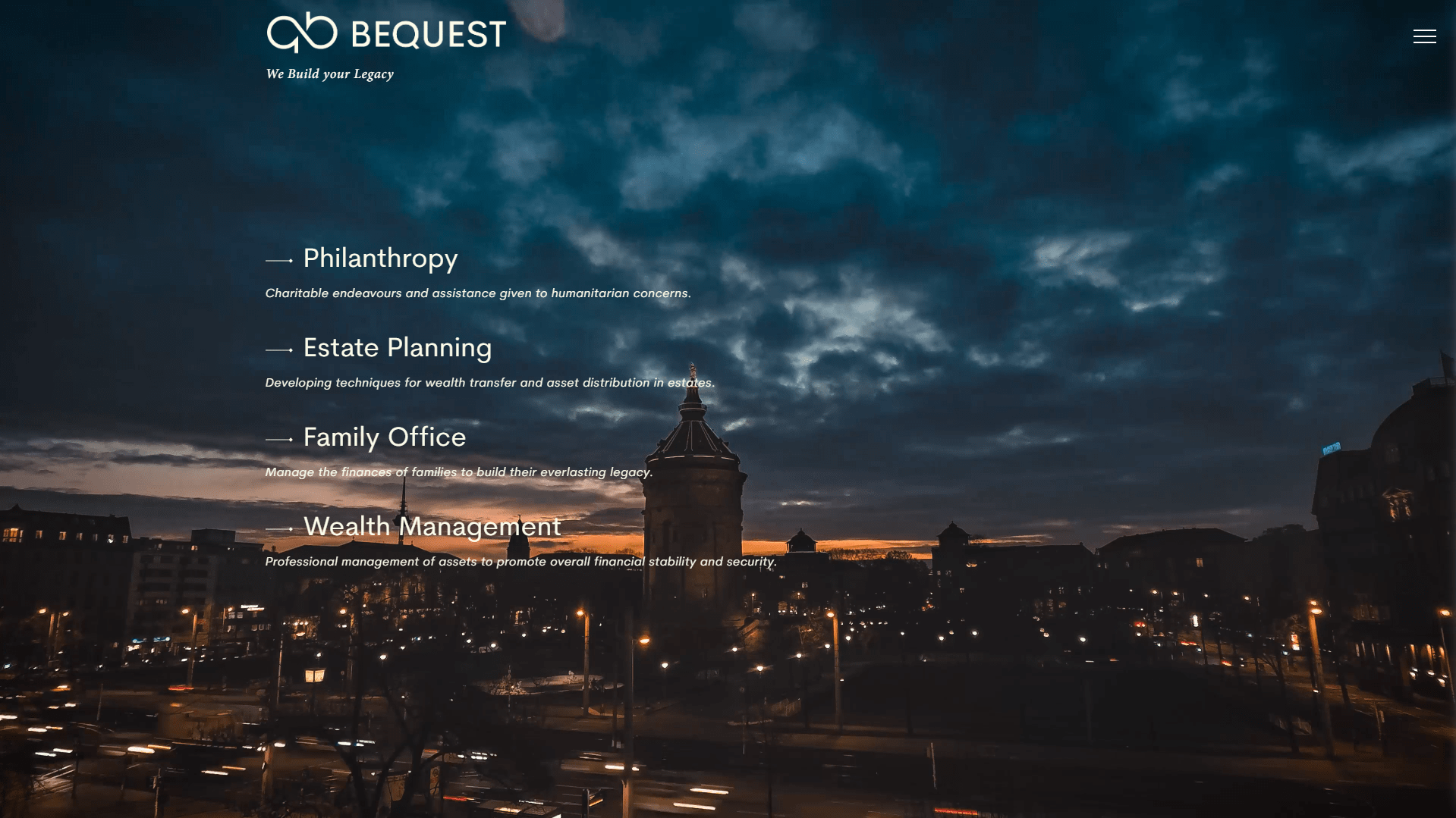 bequest-4