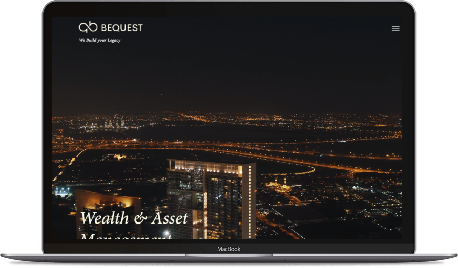bequest-mockup