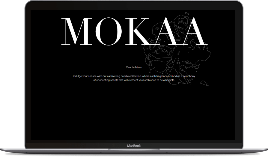 mokka-mockup