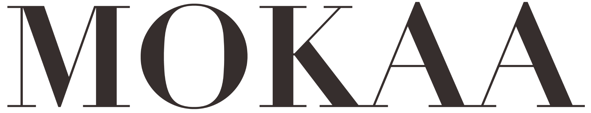 mokka_logo