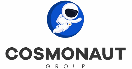 Cosmonaut Technologies