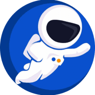 cosmonaut