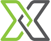 Reflowx