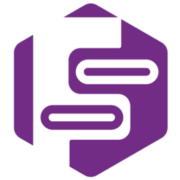 finscanner