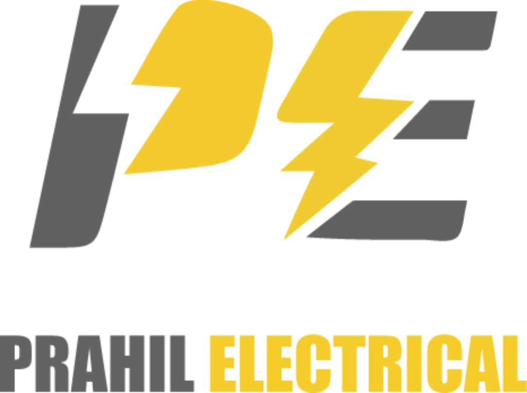 prahil