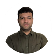 Chirag