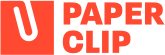 Paper Clip