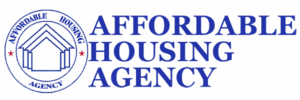 affordable-housing-agency