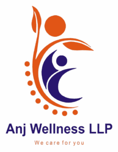 Anjwellness