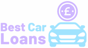 best-car-loans