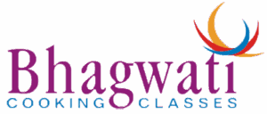 bhagwati-cooking-classes