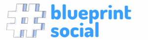 blueprint