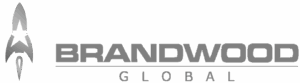 brandwood-global