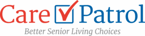 carepatrol